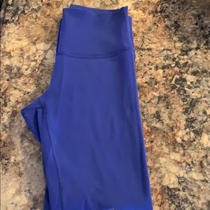 Lululemon !!!SOLD!!!